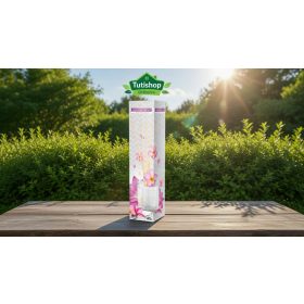 Aura pálcikás aroma diffúzor 45ml Oriental night