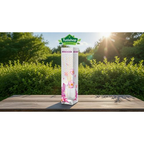Aura pálcikás aroma diffúzor 45ml Oriental night