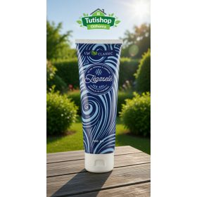 UW Classic Jégzselé 100ml