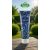 UW Classic Jégzselé 100ml