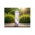 Aura pálcikás aroma diffúzor 45ml Levendula