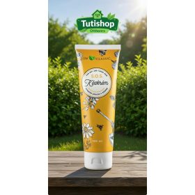 UW Classic SOS kézkrém 100ml