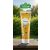 UW Classic SOS kézkrém 100ml