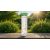 Aura pálcikás aroma diffúzor 45ml Spa garden