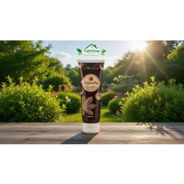 UW krém 100ml Vörösszőlős vadgesztenye
