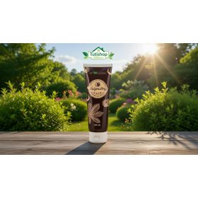 UW krém 100ml Vörösszőlős vadgesztenye