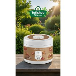 UW krém 500ml Vörösszőlős vadgesztenye