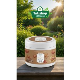 UW krém 500ml Vörösszőlős vadgesztenye