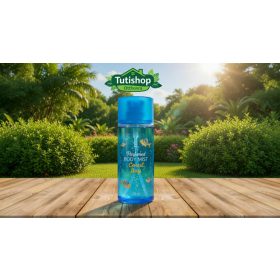 BEAUTY4 Body mist 150ml testpermet Coral bay