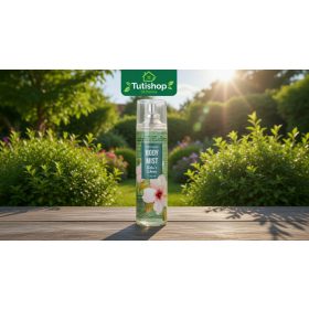 BEAUTY4 Body mist 150ml testpermet Edens Choice