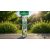 BEAUTY4 Body mist 150ml testpermet Edens Choice