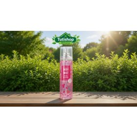 BEAUTY4 Body mist 150ml testpermet Hello Beauty