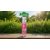 BEAUTY4 Body mist 150ml testpermet Hello Beauty