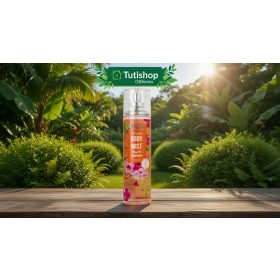 BEAUTY4 Body mist 150ml testpermet Tahiti Dream