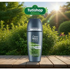 Dove MEN roll on 50ml Extra Fresh