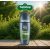 Dove MEN roll on 50ml Extra Fresh