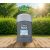 Dove MEN stift 50ml Clean Comfort