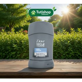 Dove MEN stift 50ml Cool Fresh