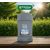 Dove MEN stift 50ml Cool Fresh