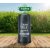 Dove MEN+CARE stift 40ml Invisible dry