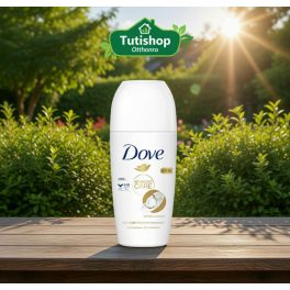 Dove roll on 50ml Dragonfruit&Coconut