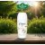 Dove roll on 50ml Dragonfruit&Coconut