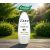 Dove roll on 50ml Invisible Dry
