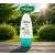 Dove roll on 50ml Pearl&AloeVera