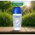 Dove roll on 50ml Talco