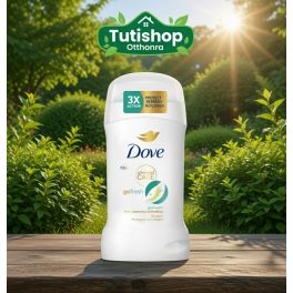 Dove stift 40ml Aloe Vera