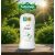 Dove stift 40ml Aloe Vera