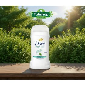 Dove stift 40ml Fresh Care
