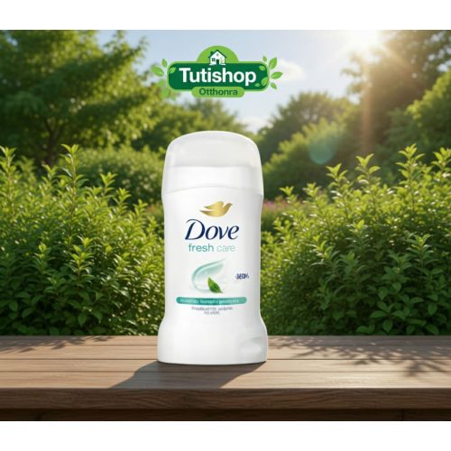 Dove stift 40ml Fresh Care