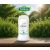 Dove stift 40ml Fresh Care