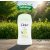 Dove stift 40ml Go Fresh Cucumber&Green tea