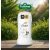Dove stift 40ml Invisible Care