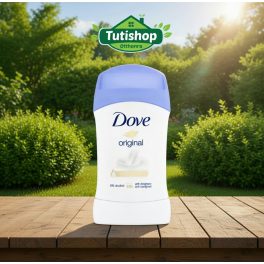 Dove stift 40ml Original