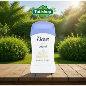 Dove stift 40ml Original
