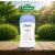 Dove stift 40ml Original
