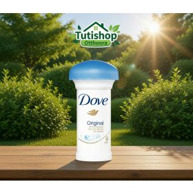 Dove stift gomba 50ml Original