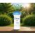 Dove stift gomba 50ml Original