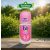Fa roll on 50ml Pink Passion