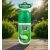 Fa roll on 50ml Limonesdel Caribe