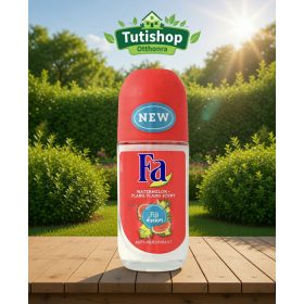 Fa roll on 50ml Fiji Dream