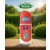 Fa roll on 50ml Fiji Dream