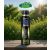 Fa Men dezodor 150ml Sport