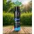 Fa Men dezodor 150ml Perfect Wave
