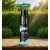 Fa Men dezodor 150ml Extreme Cool