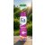 Fa dezodor 150ml Throwback Moments