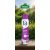 Fa dezodor 150ml Purple Passion